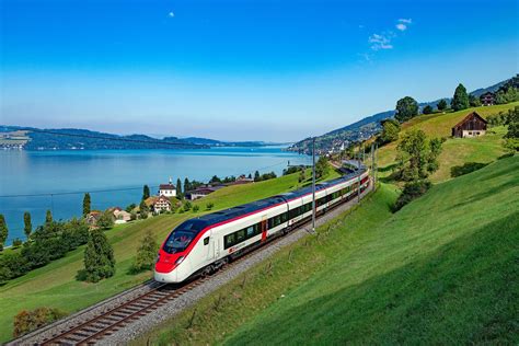 zürich como zug|Como to Zurich train tickets from US$28.40